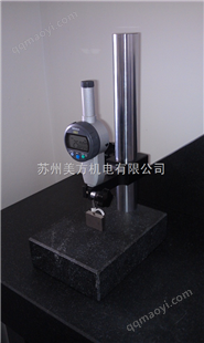 543-491B三豐數顯高度規543-491B