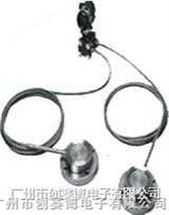 EJA118WEJA118W差压变送器