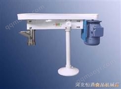 夹馅面条机，轧面机，挂面机、
