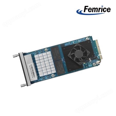 FM-WX1860A4-T8-BP-QC飛邁瑞克國產(chǎn)網(wǎng)迅千兆8電口擴(kuò)展卡-BP