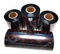 今博創RICOH全樹脂基碳帶B110CB天津理光