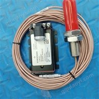 EPRO德国位移传感器耐用可靠