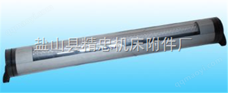 新品LED荧光工作灯
