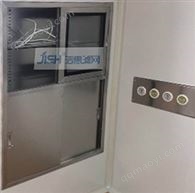 手术室内嵌式多功能柜