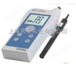 便攜式溶解氧儀JPB-607A