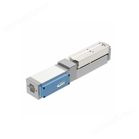 GECA 电缸滑台电动滑台 GECA 电缸滑台