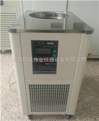 低温冷却液循环泵