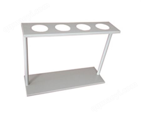 600ml萃取分层架