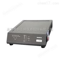 HR2000系列光波加热仪