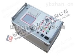 电压互感器、电流互感、CT、PT伏安测试仪