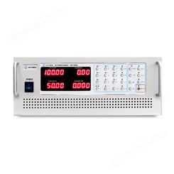 ACCS151000恒流交流變頻電源