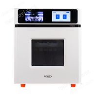 TANK 微波消解仪