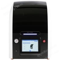 TANK MAX超级微波化学平台