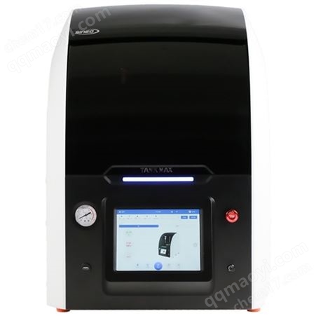 TANK MAX超级微波化学平台