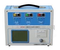 SR7003 互感器综合特性测试仪