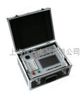 SR-99 有载分接开关特性测试仪