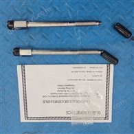 Sensonetics压力传感器耐用可靠