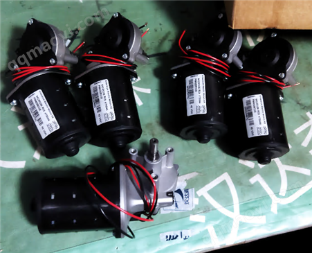 KSV 5035/553永磁电机多少钱