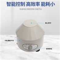 低速离心机