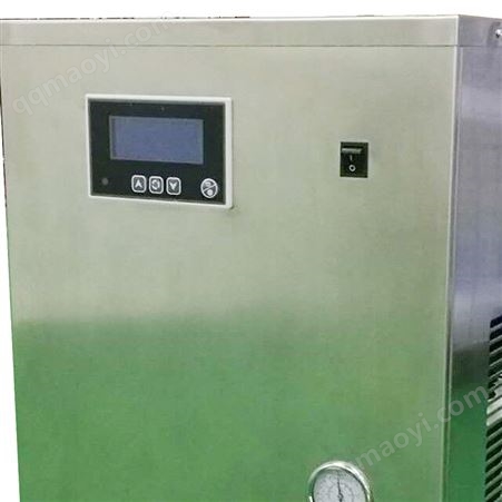 冷水機HS-YC1500