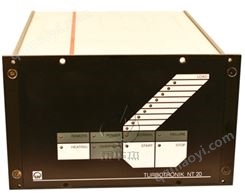 二手Leybold 德國萊寶分子泵驅動器-Oerlikon真空渦輪泵變頻器維修