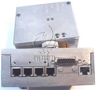 Pfeiffer TC600普发二手分子泵驱动器-普发TC600 库存分子泵控制器