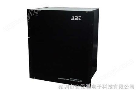 ABT8096LV386-64       (386进64出矩阵)