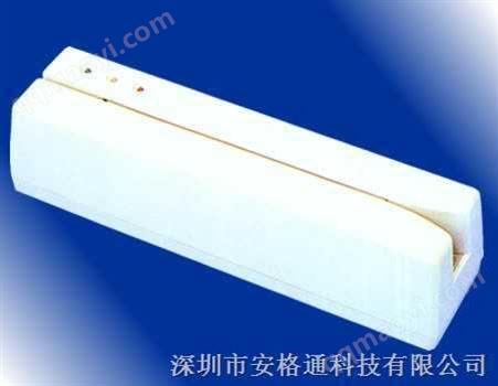 SJE-300系列磁卡读写器