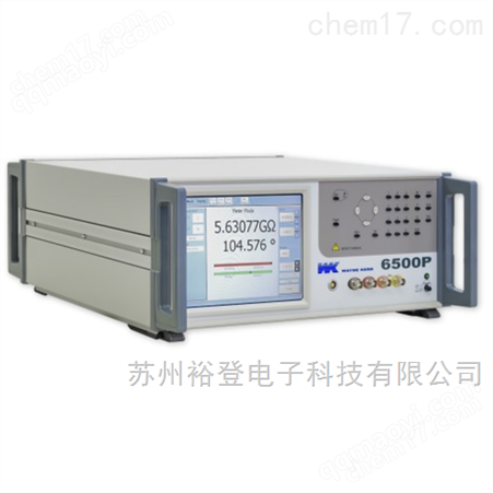 穩(wěn)科LCR測(cè)試儀批發(fā)