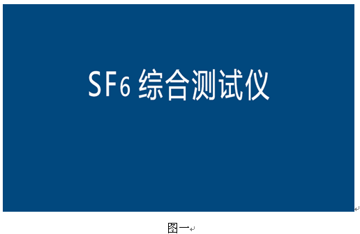 630 2.png 630 2.png