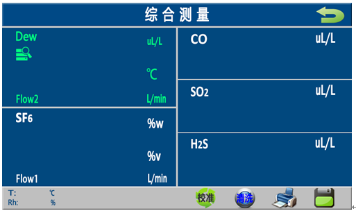 630 5.png 630 5.png