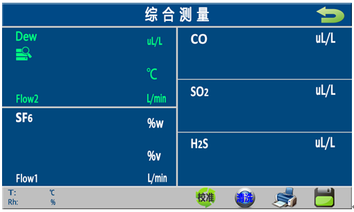 630 10.png 630 10.png