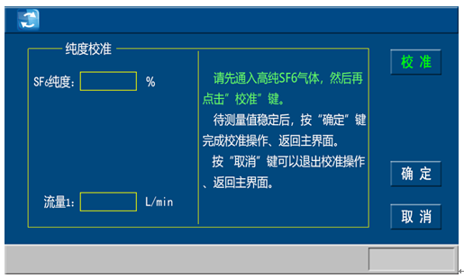 630 12.png 630 12.png