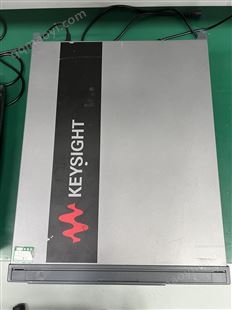 銷售頻譜分析儀批發(fā)