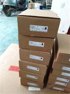 CPD系列電源供應商