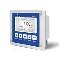 MST-20PPH分析仪多少钱