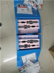 亞克力電磁海流計采購