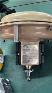 半自動閥門定位器報價